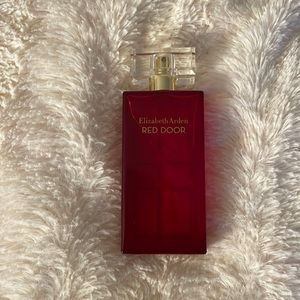 Elizabeth Arden Red Door